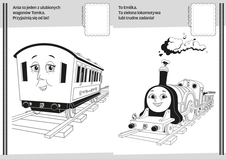 cf56acb8d7e212860ec1e28cdb7abd84