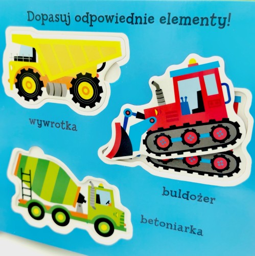 d9bfd31e28cf03432866bd63749a3445
