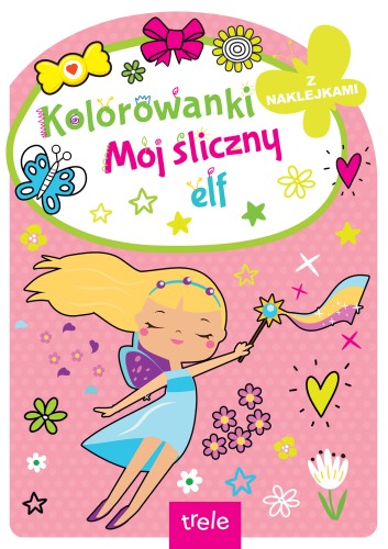 e4c9e921a4e1d719f9d90eeb5ae2d3f1