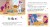 71c7fc338ab5a3d250172d4ca0e0acc3