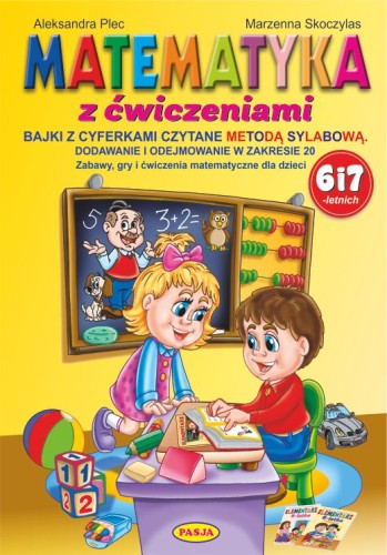 f3a5578686905d2553e8d2ac9a8eb38c
