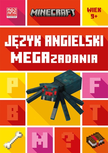 5d3bf5ec7a01fc4e1e7d1f9359436e4d