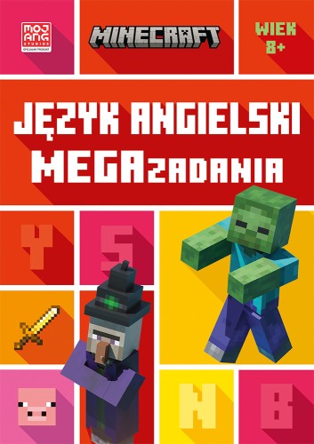 c24e8e150f926ab3e3edee70eaf02257
