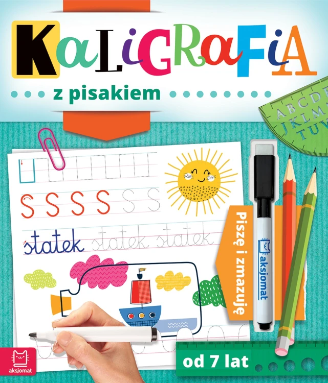 c980dff0207bd8bd4a849addad471a0f