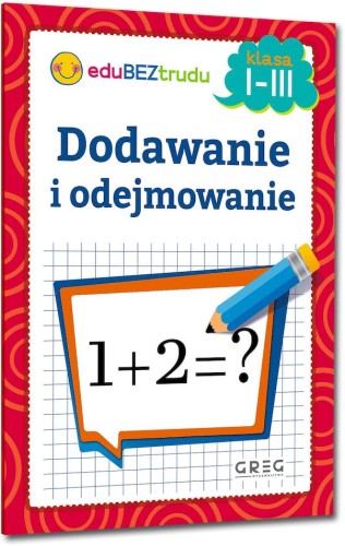 4646a75cfe0cfc7be0e52a36a07e94a8