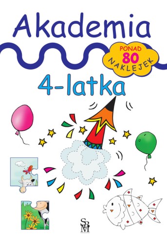 c115fdd8ae4968df7fab0baafe1cc543