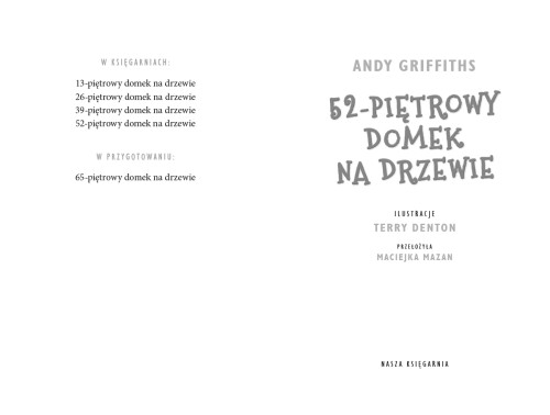 066b76621561e03daedb32a9925a8b85