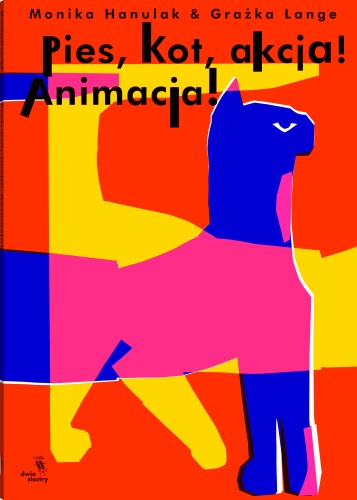 caa3cbcd66c1fa5913c308e4e092590c