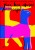 dbea167d78e5236acee9b6b7086ae3f8