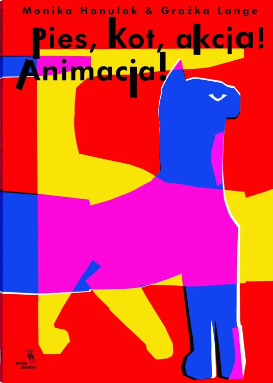 dbea167d78e5236acee9b6b7086ae3f8
