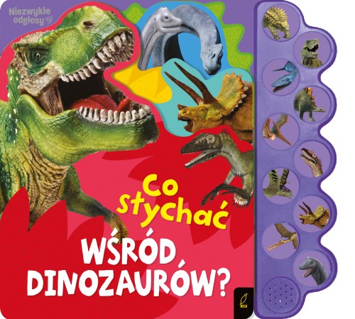 274b6cf900823dc62733dc55aa821b12