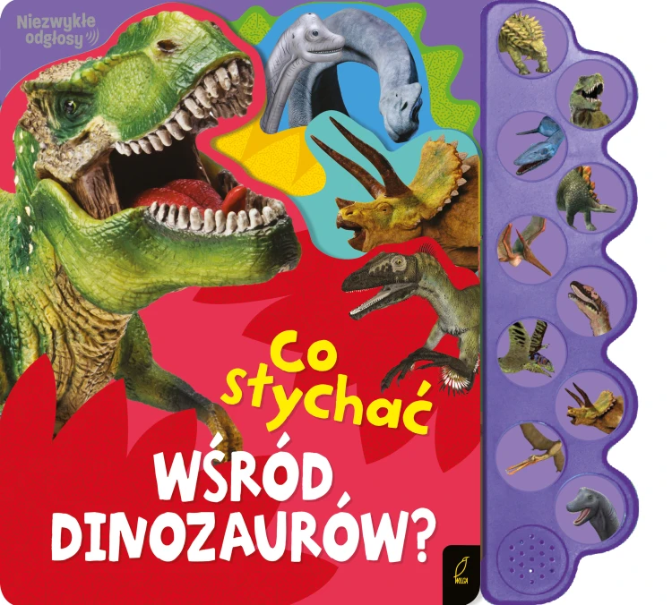 274b6cf900823dc62733dc55aa821b12