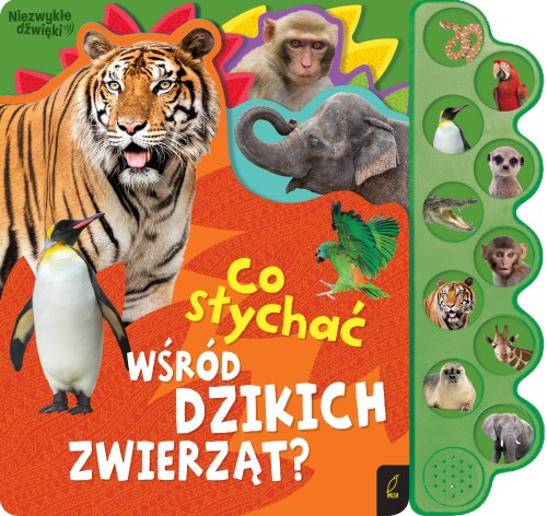 d34a655929819a6d774114c938e1f886