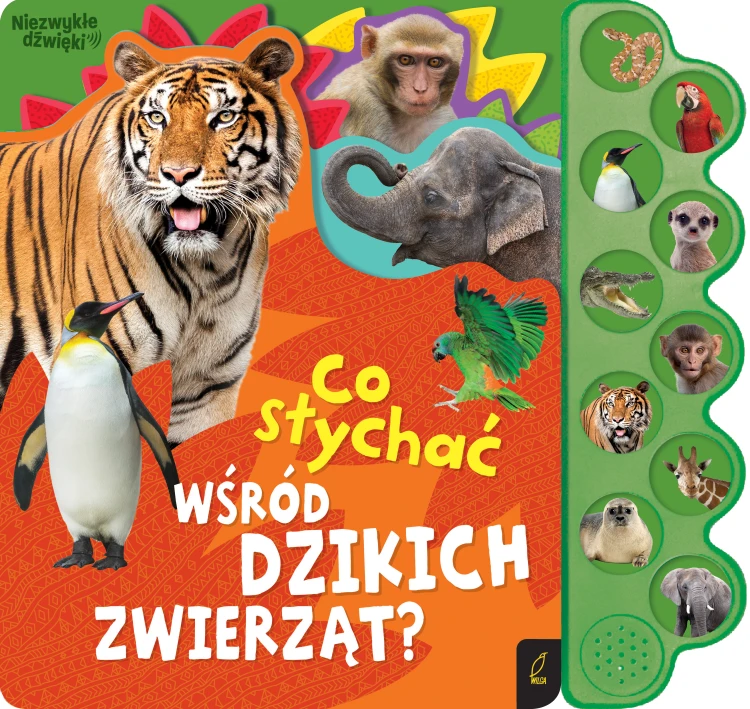 d34a655929819a6d774114c938e1f886