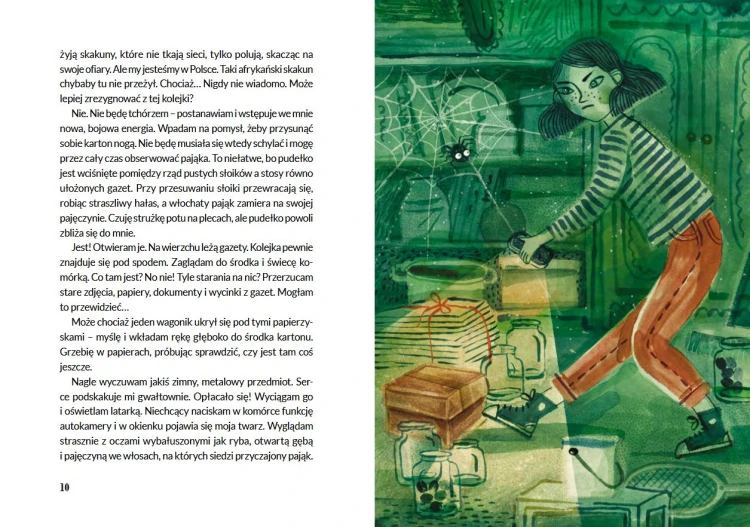 e26169fa03c6148fef18e8fcf33508fa