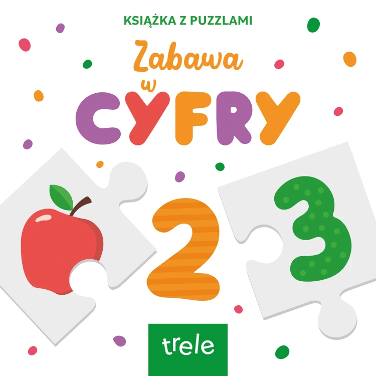 1af7323cf10a19f41313d0e6a9b9f09c