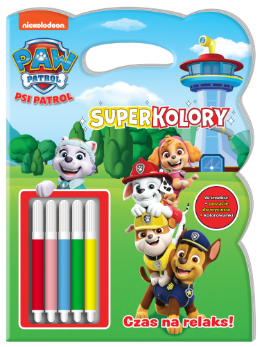 703d2550373547767d9ea23b60b997fd
