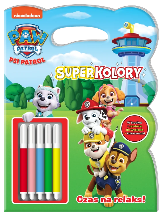 703d2550373547767d9ea23b60b997fd