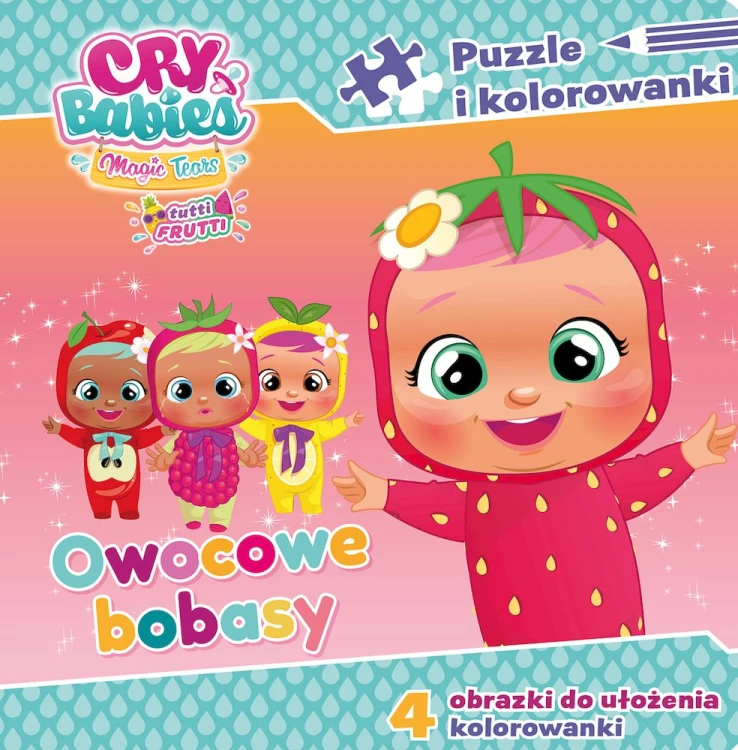 a1dd28aeff32e3d1fc0f7d5bd1fb2991