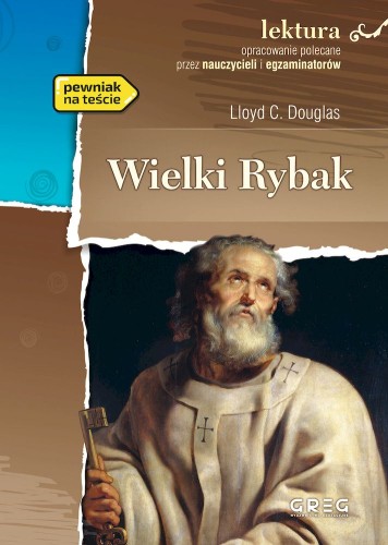 690adbab05f99ef792b31e32940b136e