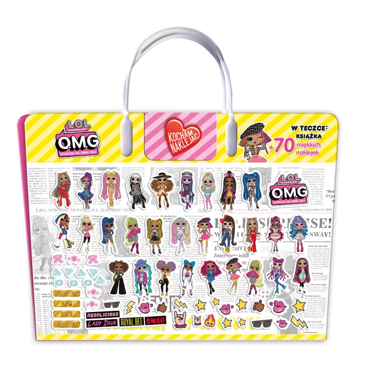 0175d8f941c1a4cc08b643beb482a82b