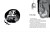 c904f93401a6556f8dbb8110ddb230c1