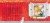 a64793beda490cc74c3a8eabc37a2129