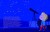 5924215f1ae1ef9dfadf5619fd307335