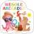 b99a32cfee1b47eb87ca755f24115b72