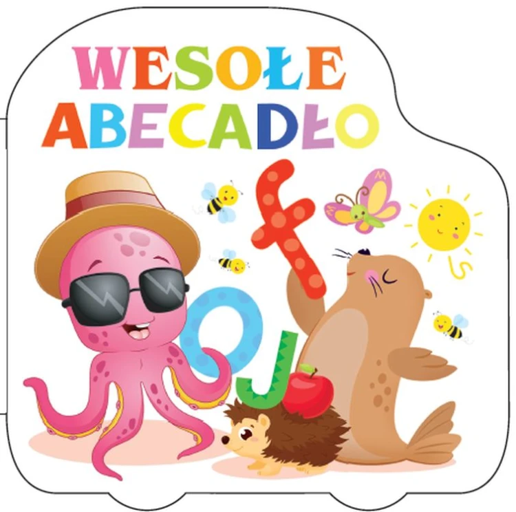 b99a32cfee1b47eb87ca755f24115b72