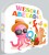 fc1b4230d516ff32e0fd2f925a4a063b