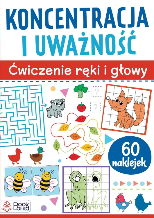 0de8c81757d0cec9c166415ae33a952b