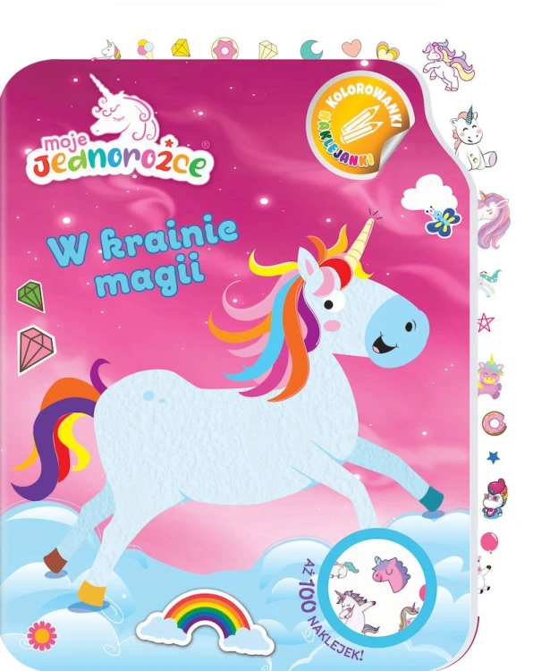 7d4d867fcce10aa6d06c02d53fdf1b24
