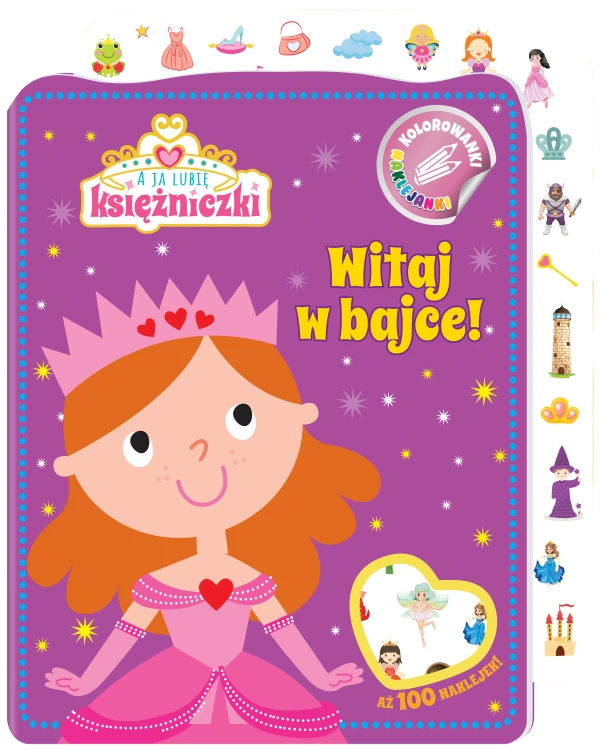 2da279c5fd269cb0751e114654c6b1f1