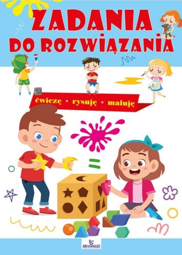 df57d7897e6ad595b6548b30e4b30d03