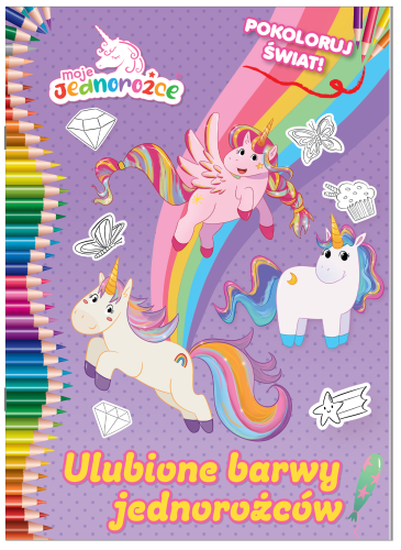 4b3e8056112deb9825b0da6e30e46a87
