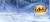 9020cd2d23c214d2d88222ef097a3492