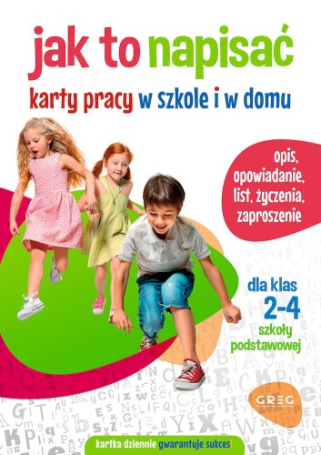 743412c586964bab0e4f6fa45d78d40d