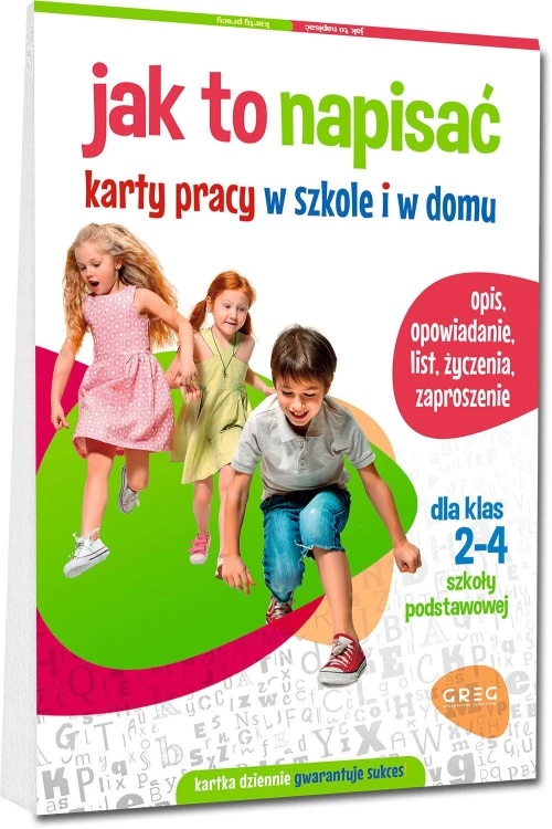 900e9eb1cffb7a62c36ed78b1864bbbb