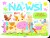 91cc359e4762abbfd9ff1ce16e588cbc