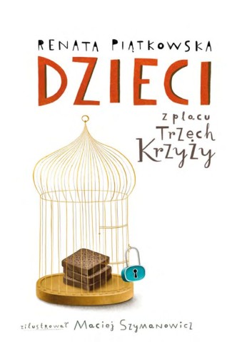 d254bd5ce716397038191ab88f79167c