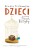 d254bd5ce716397038191ab88f79167c