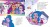 5cc29ecc02fd2ede1285440cd901aae8