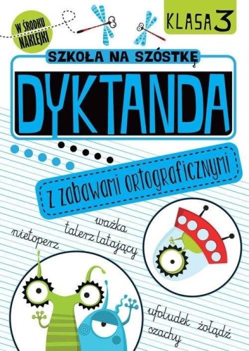 69d9b168c2ddd41bddce8ab33dfdcd99