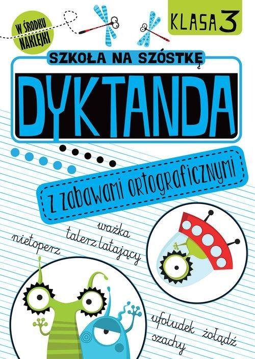 69d9b168c2ddd41bddce8ab33dfdcd99