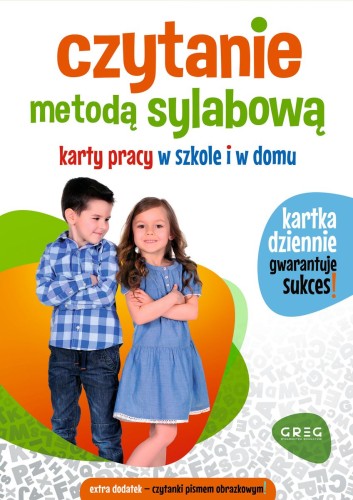 ea58eed4db52a300a0b360ce2c3f0bbf