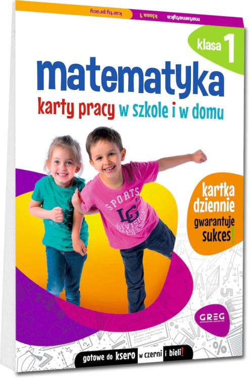 3aa81d651503495c292b99148f1dd741