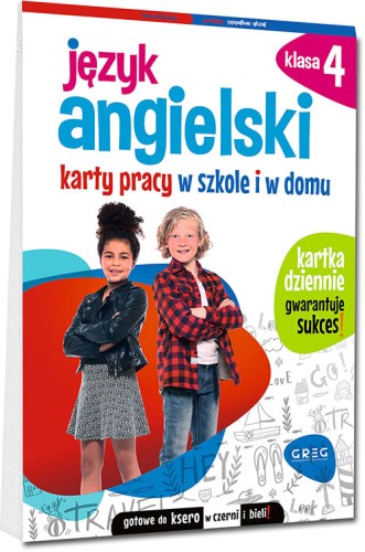 63e30038b6abad49f7610c45fc8d3c4c