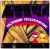 15cc9bcbe1207923bf40ae91476e7290