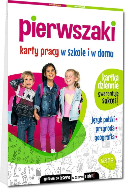 f209c8a1e06d2b1ae78f22ca8119ee17